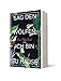 Produktbild Sag den Wölfen, ich bin zu Hause: Roman | Ein bewegender Roman über Freundschaft und Zusammenhalt - "Ergreifend bis zur letzten Seite" Elle