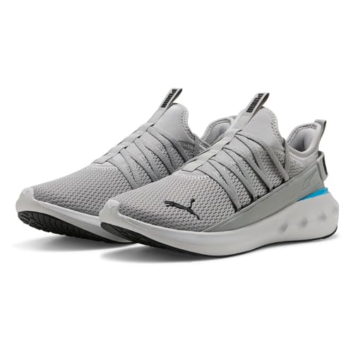 Image of Puma Unisex-Adult Softride Carson Fresh Running Shoe