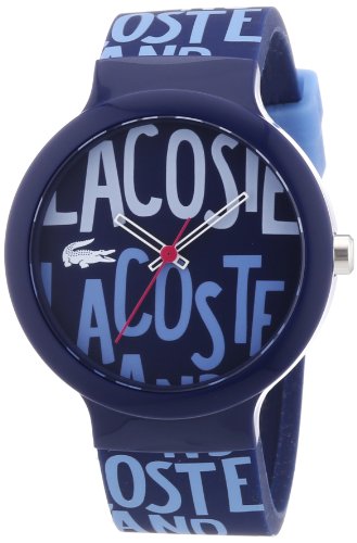 Lacoste 2020054