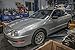 for 1994-2001 Acura Integra DC2 3Dr Hatchback | EOS Visors JDM Tape-On Style SMOKE TINTED Side Vents Rain Guard Window Deflectors