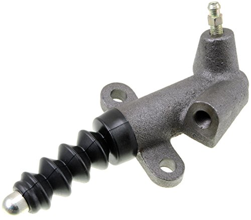 Dorman CS37901 Clutch Slave Cylinder Compatible with Select Ford / Mercury Models