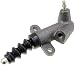 Dorman CS37901 Clutch Slave Cylinder