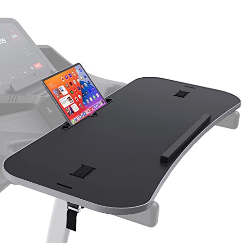 Miden US-TDA322 Treadmill Desk Attachment thumb #8