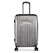 Produktbild National Geographic Transit 4-Rollen Trolley 67 cm schwarz