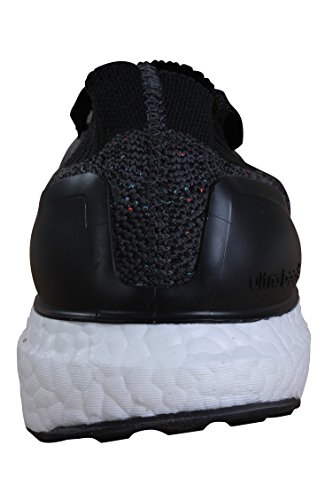 Review de Adidas ultraboost uncaged Top cinco. 15 Imagen adicional
