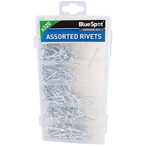 Riveteuse lazy tong pistolet pour fixer sans force physique - 4