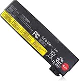 Topnma T440 45N1128 45N1772 45N1773 0C52862 0C52861 Laptop Akku für Lenovo ThinkPad L450 L460 T440s T450 T450s T460 T460P T550 T560 P50S W550s X240 X250 X260 Series [ 5200mAh 10.8V ]