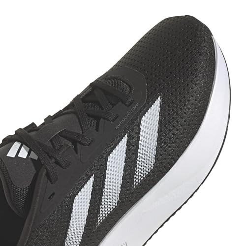 Image of adidas Womens Duramo Sl Running Sneakers Shoes - Grey