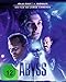 to Ray günstig Kaufen-Abyss - Abgrund des Todes (+ Bonus-Disc) [Blu-ray]