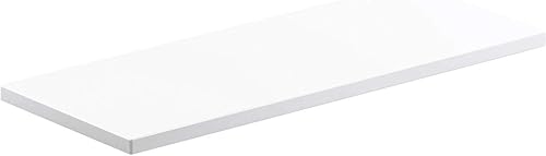 KOHLER Bandeja Draft de 12"