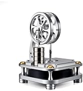 Small manufacture image 20