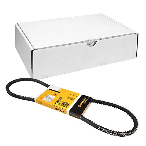 Preisvergleich Produktbild CONTITECH AVX10X925 Keilriemen