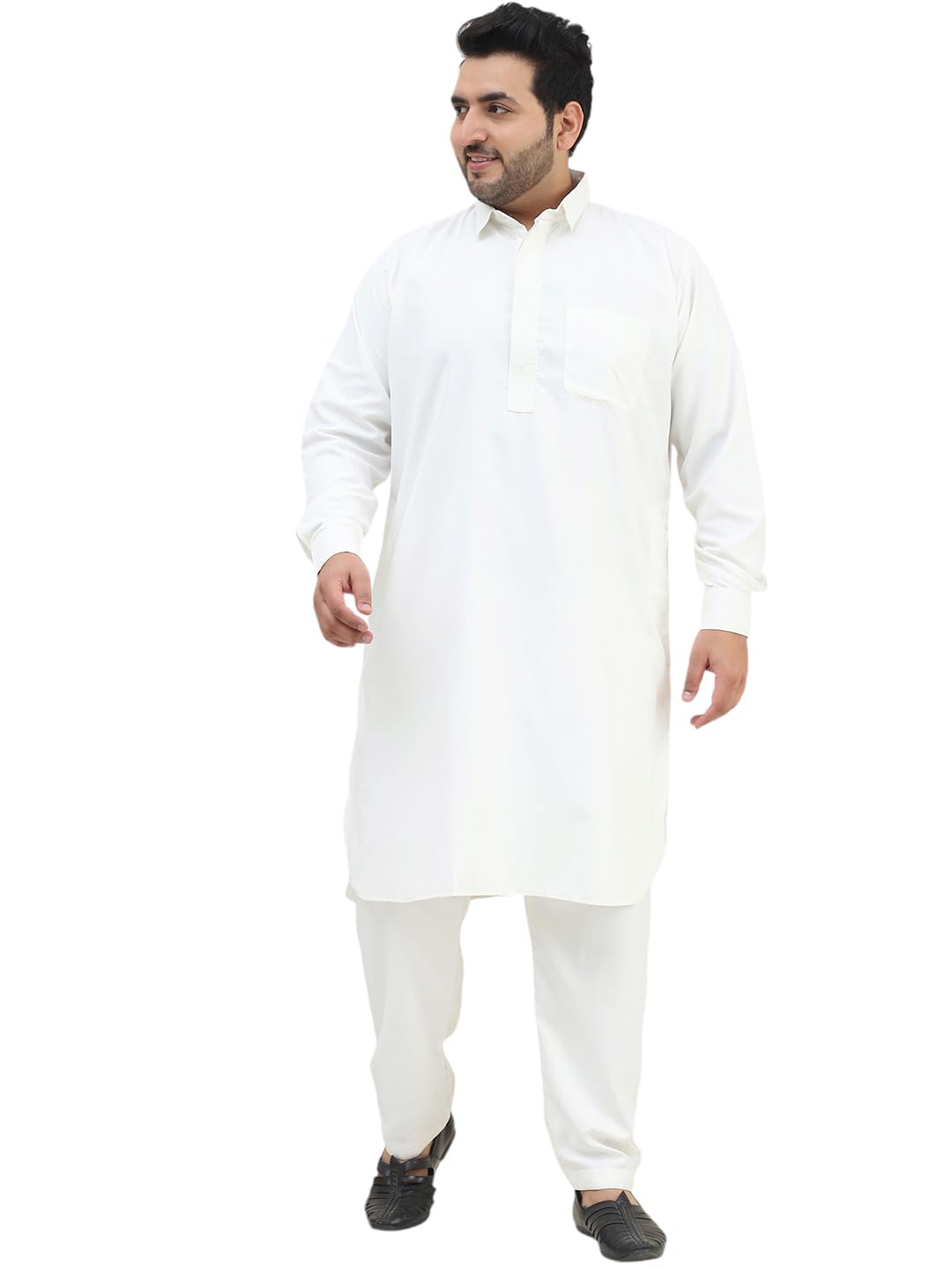Men Kurta Salwar set