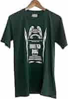 ハウンドドッグ　限定Ｔシャツ　 大友康平　USA製 41RkKDPzL1L._AC_SY200_QL15_.jpg