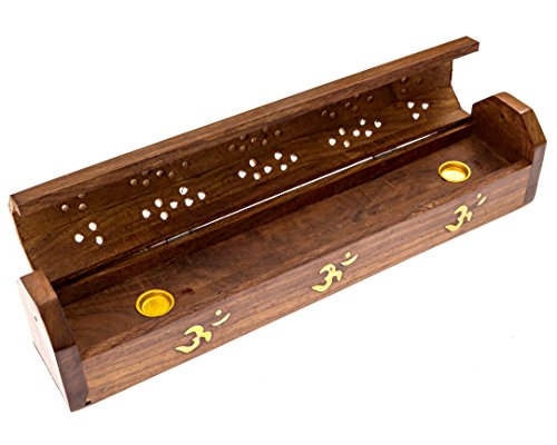 Alternative Imagination