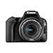 Canon EOS Rebel SL2 DSLR Camera with EF-S 18-55mm STM Lens - WiFi Enabled