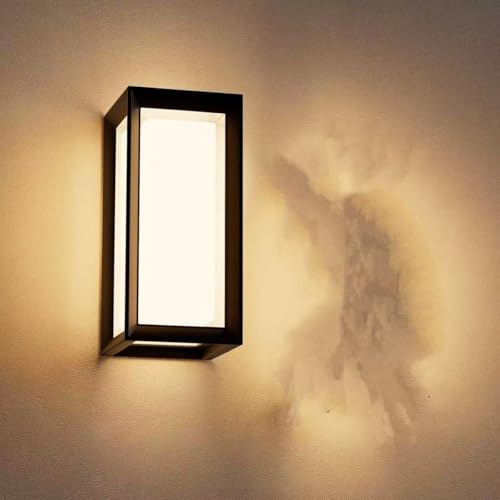 lamparas para exteriores de pared marca OYINDIZ