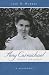 Amy Carmichael: Beauty for Ash
