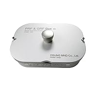 Vista 1 de Caja PRF y GRF