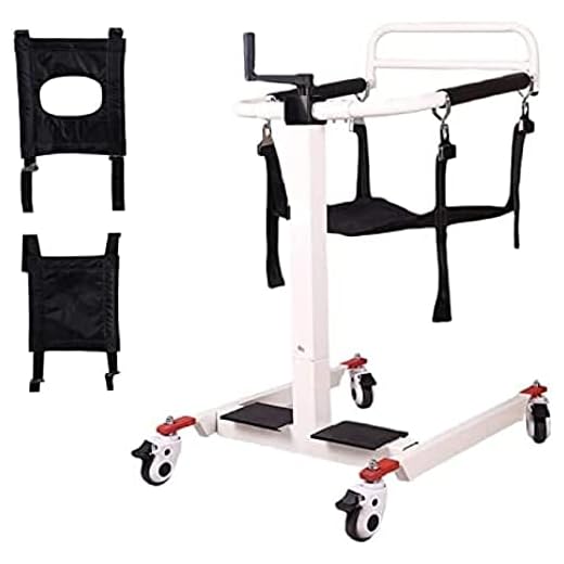 Big Wheel Folding Lightweight Multifunction Mobility Scooters for Comfortable Self propelled Rides