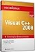 Produktbild Visual C++ 2008 - Video-Training - inkl. bonusmagazin: 17 Stunden Video-Training: Einstieg für Anspruchsvolle. Sehen, hören, mitmachen! 17 Stunden ... (AW Videotraining Programmierung/Technik)