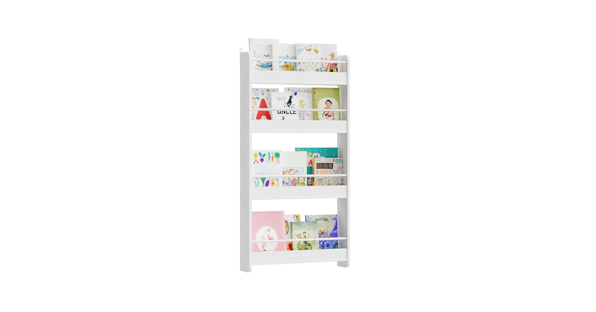 The Bookshelf for Boys and Girls・10巻児童洋書 The Bookshelf for Boys and Girls・10巻児童洋書