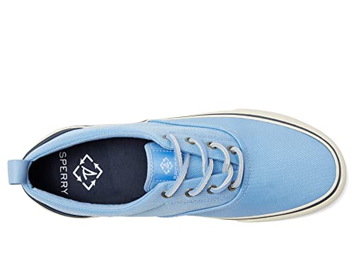 Image of Sperry Mens Striper II CVO Seacycled