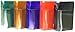 Sigara Cigarette With Two Divider Case/Box - King Size Cigarettes (4 Boxes)