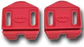 Amazon | シマノ(SHIMANO) ROISWIN(ロイスウィン) トラック