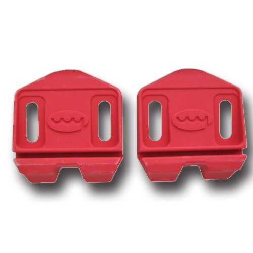 V}m gbNV[YpN[gZbg   Y9SC02000XX