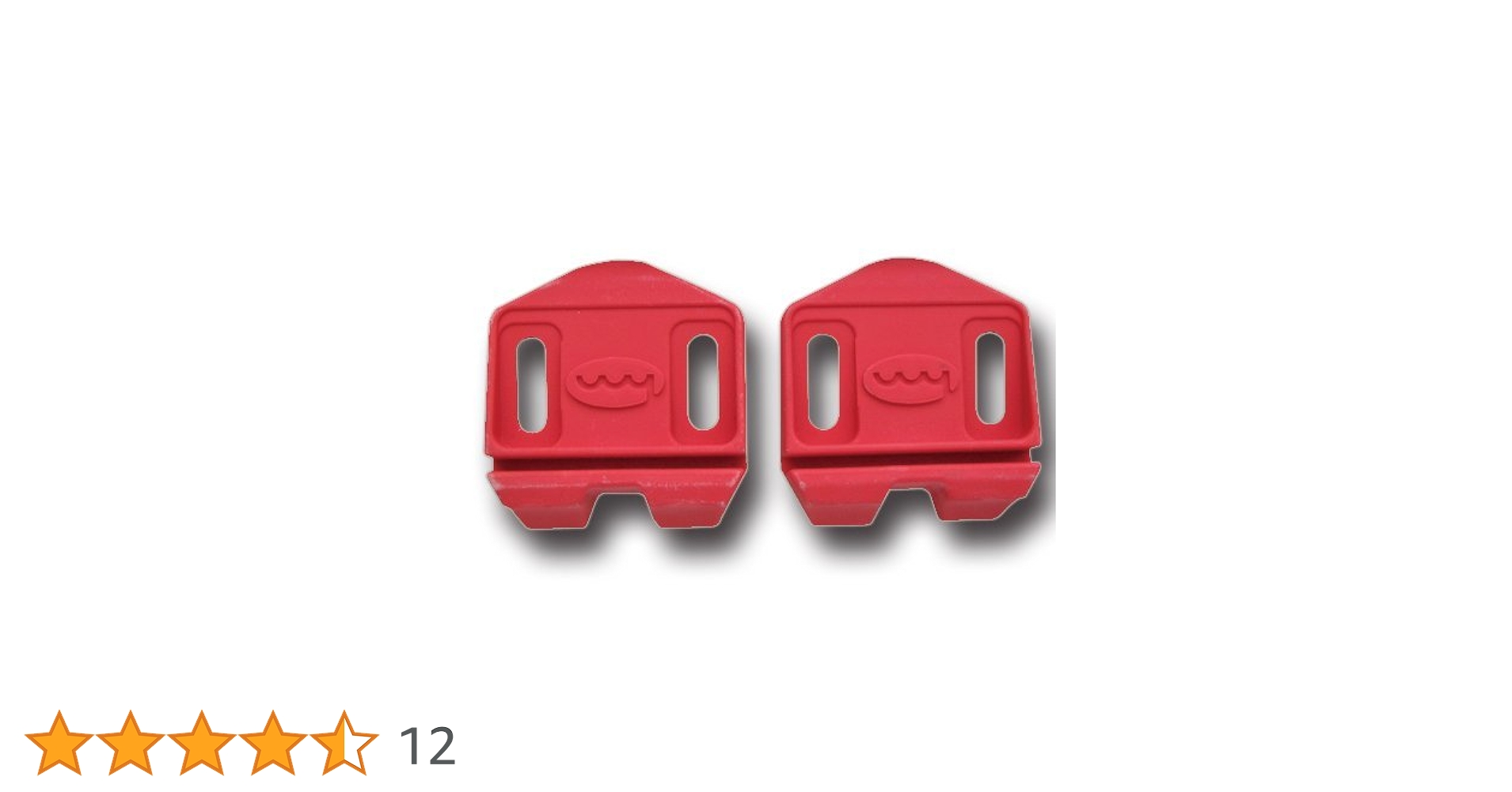 Amazon | シマノ(SHIMANO) ROISWIN(ロイスウィン) トラック