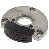  Elu-DeWalt 326616-04 - Chiusura a mandrino