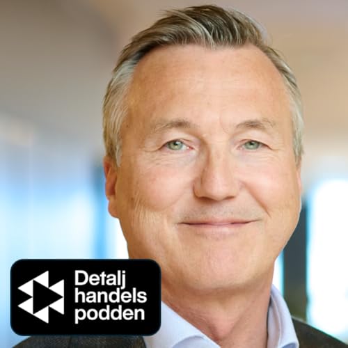 Joakim Bohman &ndash; D&auml;rf&ouml;r borde retail titta n&auml;rmare p&aring; McDonald&rsquo;s