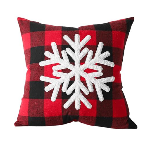 YAMAGW NX}XNbVJo[ Jo[Zbg - rX^vg~̃zf[fR[V X[NbVP[X | 45cm×45cm \tgʂ NX}Xc[ JE`\t@xbhp kX^C   t@Xi[t