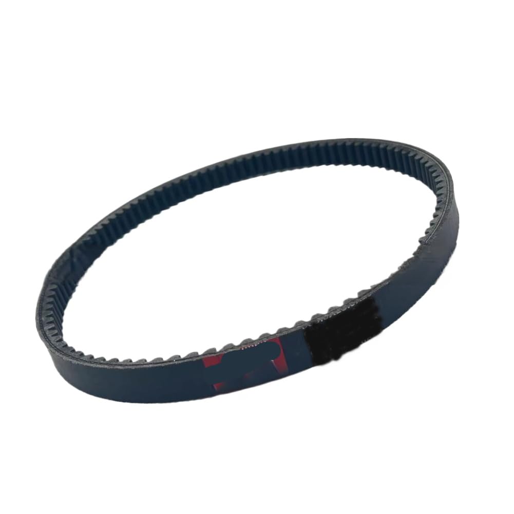 Correa de transmisión CVT 983.3x23.8x28 compatible con 300i
