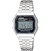 Casio Orologio Unisex H5A159WA-1D immagine