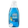 Dawn PRO Ultra Liquid Dish Soap, Bulk Dishwashing Liquid and Grease Remover, Original, 5.8 fl oz (Case of 16)
