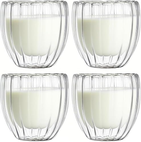 yAOBOPOzdwfM\ ۉۗ◼Ή 400mleʃR[q[Jbv H􂢋@ΉŎȒP Iɂ𐴌ɕ ϏՌŊɂS݌v VvfUCǂȏʂɂZ ƒł̃bNX^CEItBX̎dEOo