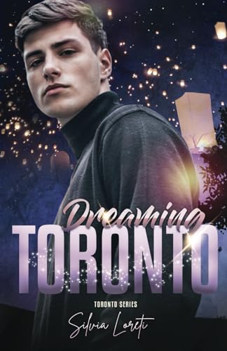 #Dreaming Toronto