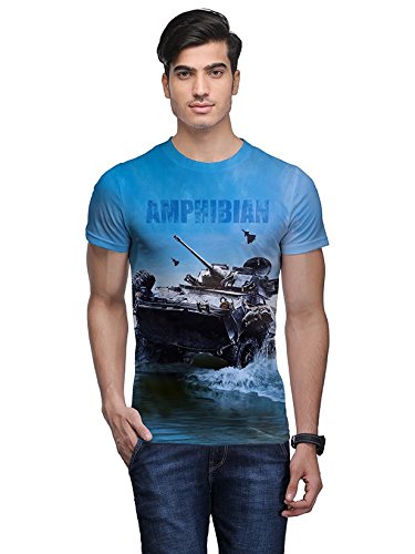 Image of WYM Men Tshirt