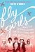 Fly Girls Young Readers’ Edition: How Five Daring Women Defied All Odds and Made Aviation History