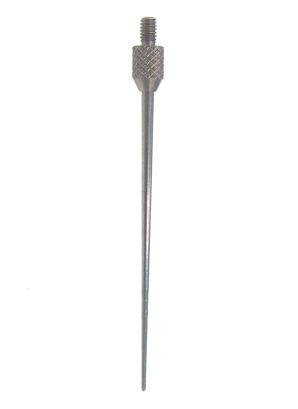 Needle Point Depth Gauge Contact Tip -8