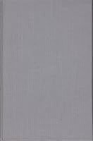 Apostle of Liberty: Starr King in California B001MUYQNO Book Cover