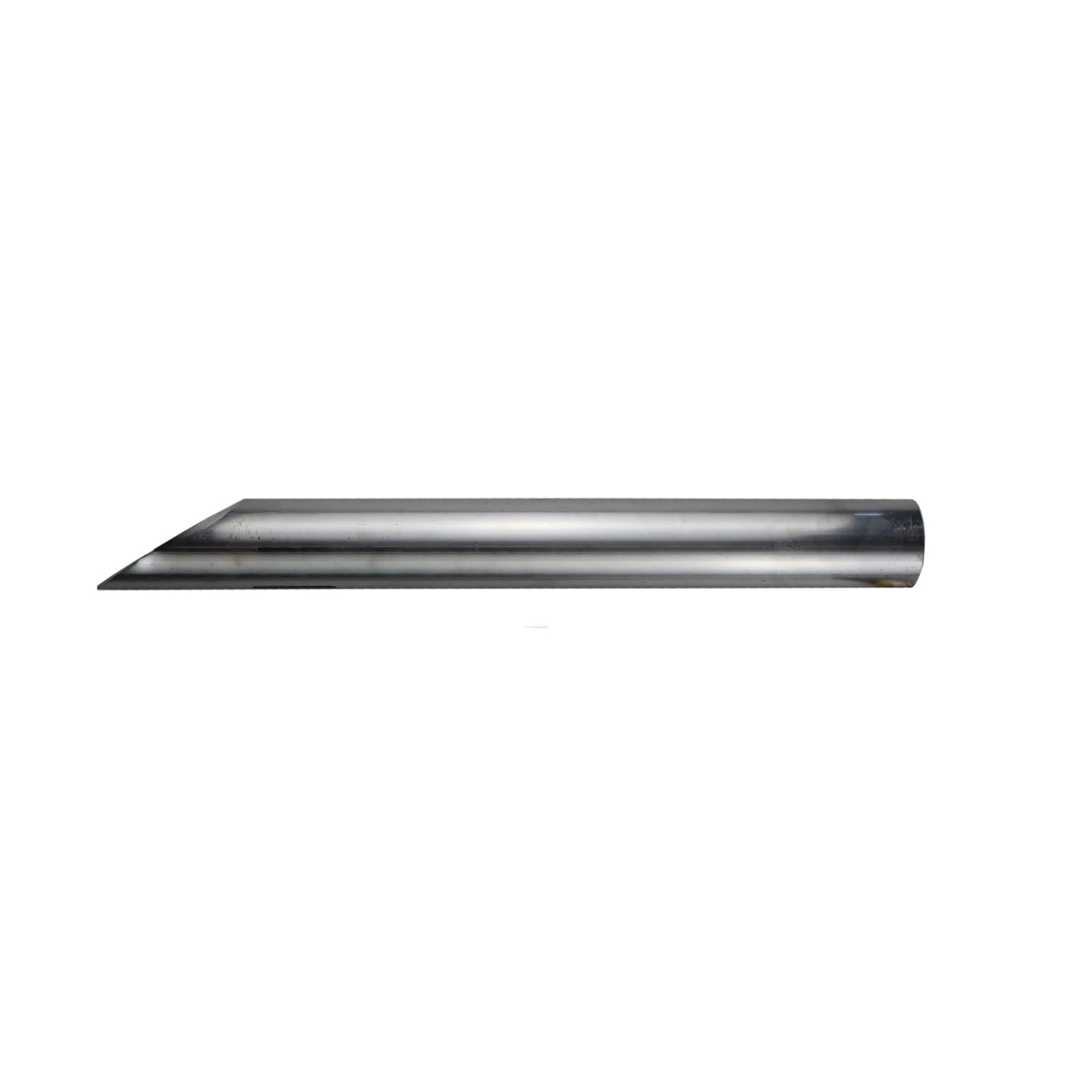 ENVIRON - Système d'aspiration des pellets EasyFill - Kit complet avec turbine d'aspiration et tuyau d'aspiration de 50 mm de diamètre