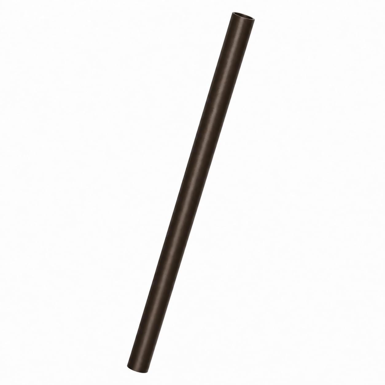 Treasure Garden Umbrella Poles Replacement, Original Bottom Extension for 9FT Model 9200 Manual Push Button Tilt (32-Inch Bottom Pole Bronze 9200)