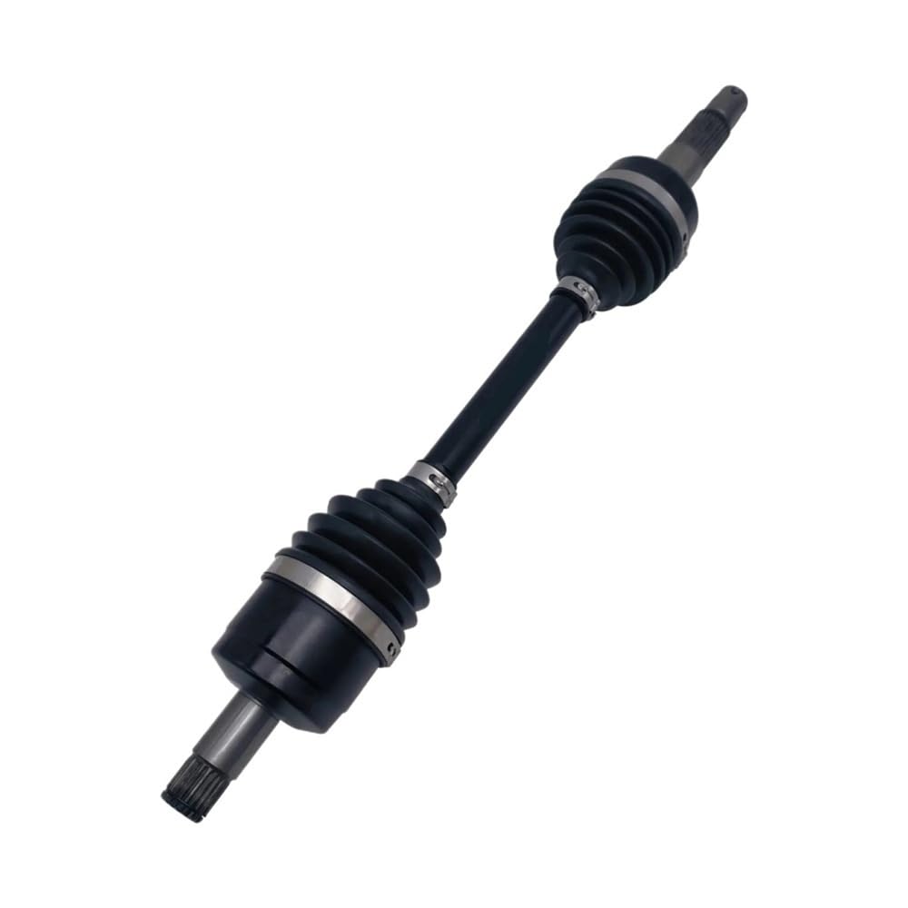 Arbre de transmission résoud claquement avant droit pour quad CF500 625 800 X6 X8 ATV UTV