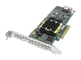 adaptec storage manager cd PCI Express Adaptec 2260100-R - Tarjeta controladora