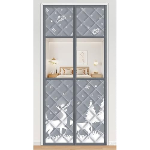 BRZU~pRbghAJ[eAhAgA}OlbgAAhAAfMAsvAAfMRbghAJ[eAgAՌAhAhAgAkAGARیAՌAnAՉAKiAXߎAւȂǂɓKpB (95×1