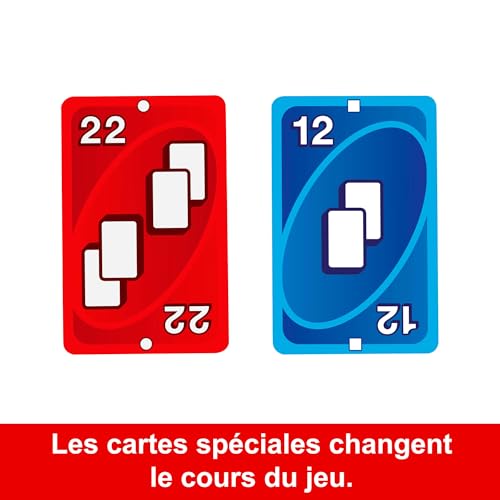 Photo complémentaire