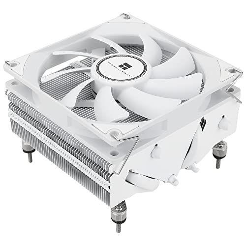 Thermalright AXP90-X53